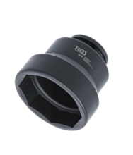 Cheie tubulara speciala in 8 laturi - 80mm 3/4" pentru SCANIA BGS Technic 6979 Cheie tubulara speciala in 8 laturi - 80mm 3/4" pentru SCANIA BGS Technic 6979