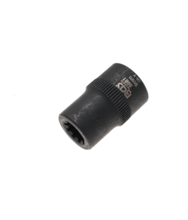 Cheie tubulara speciala pentru etrier frane VW/Audi/Porsche 9mm Cheie tubulara speciala pentru etrier frane VW/Audi/Porsche 9mm