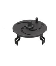 Cheie universala cu 3 brate pentru senzor rezervor 89 - 170mm Cheie universala cu 3 brate pentru senzor rezervor 89 - 170mm