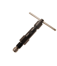 Cilindru hidraulic pentru trusa BGS 8310 Cilindru hidraulic pentru trusa BGS 8310