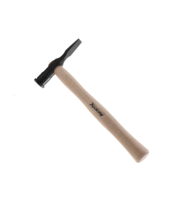 Ciocan de finisat cu striatii pentru tinichigerie BGS Technic Ciocan de finisat cu striatii pentru tinichigerie BGS Technic