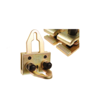 Clema speciala de tras caroserii 120mm - 5 Tone BGS Technic Clema speciala de tras caroserii 120mm - 5 Tone BGS Technic