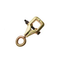 Clema speciala de tras caroserii 45mm - 5 Tone BGS Technic Clema speciala de tras caroserii 45mm - 5 Tone BGS Technic