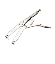 Cleste special pentru pinioane de lant cu pini 8x10mm - 125mm Cleste special pentru pinioane de lant cu pini 8x10mm - 125mm