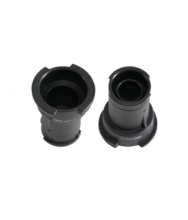 Conector R123/R124 pentru verificare pierderi in sistemul de racire Conector R123/R124 pentru verificare pierderi in sistemul de racire