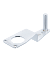 Dispozitiv blocare arbore cotit BMW N47 / N57 BGS Technic 9422 Dispozitiv blocare arbore cotit BMW N47 / N57 BGS Technic 9422