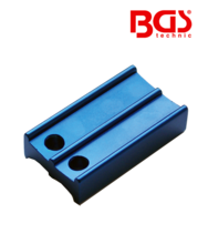 Dispozitiv blocare axe cu came pentru Rover-GM BGS Technic 1764 Dispozitiv blocare axe cu came pentru Rover-GM BGS Technic 1764