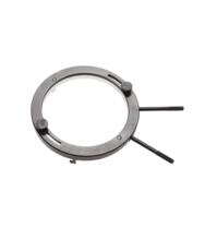 Dispozitiv pentru ambreiaj BMW SAC BGS Technic Dispozitiv pentru ambreiaj BMW SAC BGS Technic