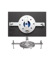 Dispozitiv pentru ambreiaj dublu pentru Volvo/Ford/Chrysler/Dodge Dispozitiv pentru ambreiaj dublu pentru Volvo/Ford/Chrysler/Dodge