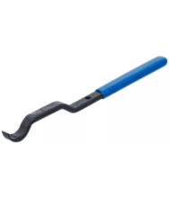 Dispozitiv pentru demontare/montare inele de siguranta rulmenti roti pentru Opel/Ford/PSA/Fiat BGS Technic 72003 Dispozitiv pentru demontare/montare inele de siguranta rulmenti roti pentru Opel/Ford/PSA/Fiat BGS Technic 72003