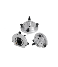 Dispozitiv pentru montat semering vibrochen VW/Audi/Skoda/Seat Dispozitiv pentru montat semering vibrochen VW/Audi/Skoda/Seat