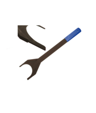 Dispozitiv pentru scos cap de planetara BMW 4WD Dispozitiv pentru scos cap de planetara BMW 4WD