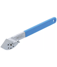 Dispozitiv pretensionat curea distributie pentru motoare VW si Audi cu 4 si 5 cilindri BGS Technic 8150 Dispozitiv pretensionat curea distributie pentru motoare VW si Audi cu 4 si 5 cilindri BGS Technic 8150