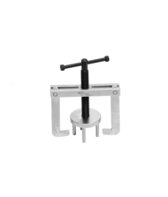 Dispozitiv special de inlocuit filtre de combustibil VAG 1.4/1.9/2.0 Dispozitiv special de inlocuit filtre de combustibil VAG 1.4/1.9/2.0