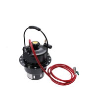 Dispozitiv special inlocuit/aeristi lichid de frana - ambreiaj hidraulic BGS Technic Dispozitiv special inlocuit/aeristi lichid de frana - ambreiaj hidraulic BGS Technic