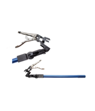 Dispozitiv special pentru montat/demontat arcuri de supape BMW Dispozitiv special pentru montat/demontat arcuri de supape BMW