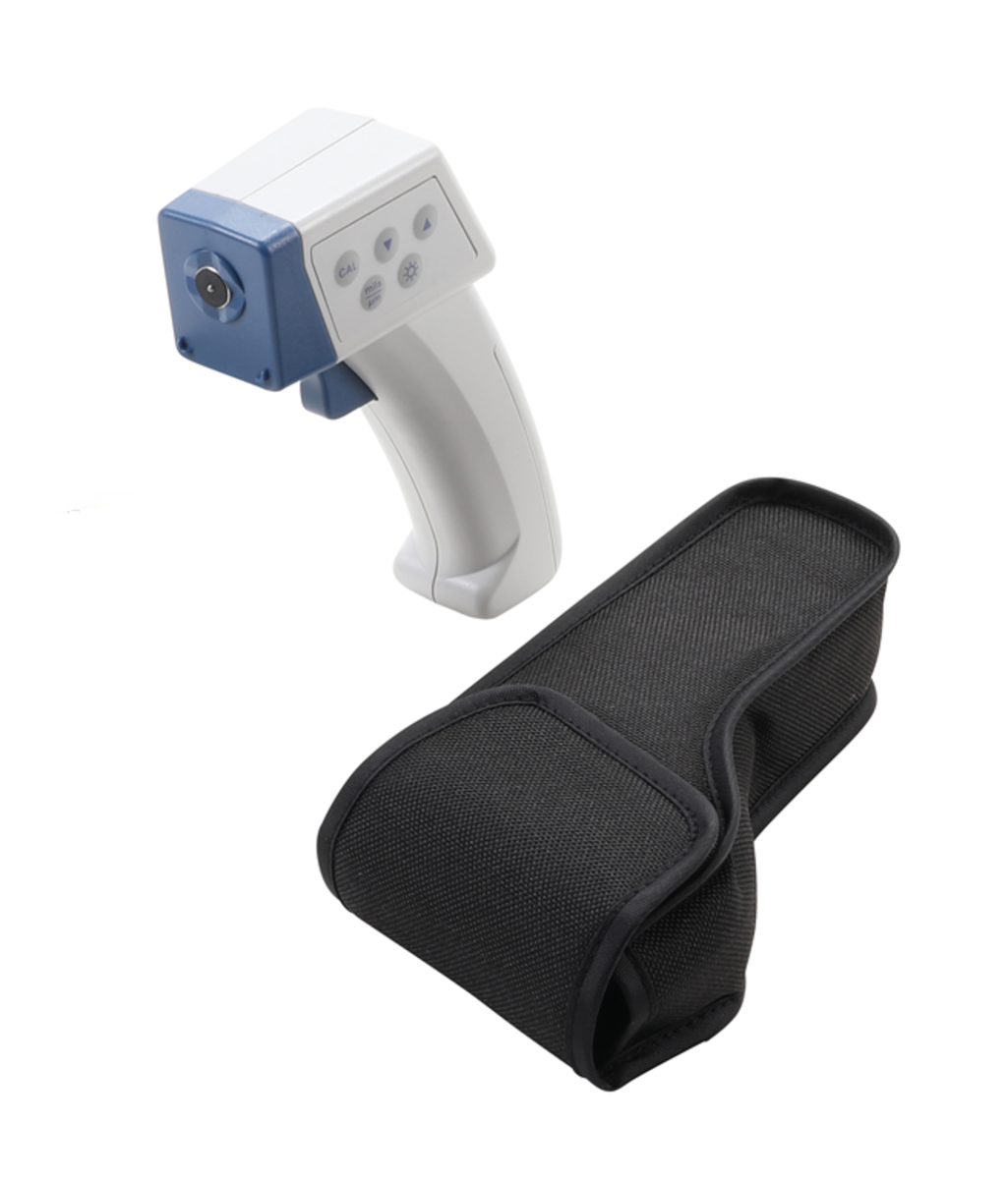 Aparat special de masurare vopsea sau kit metal BGS Technic 2193