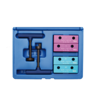 Trusa cale distributie pentru Alfa Romeo 1.4/1.6/1.8/2.0 Twin-Spark Trusa cale distributie pentru Alfa Romeo 1.4/1.6/1.8/2.0 Twin-Spark