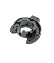 Flansa pentru arc la Mercedes C-Klasse W204/205 pentru BGS 1134/1144 Flansa pentru arc la Mercedes C-Klasse W204/205 pentru BGS 1134/1144