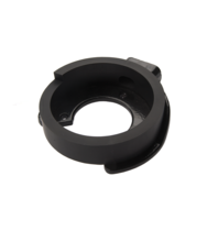 Flansa pentru presa de arcuri la BMW E39/E46 - Renault Megane II Flansa pentru presa de arcuri la BMW E39/E46 - Renault Megane II