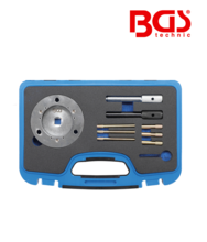 Trusa cale distributie pentru motoare Ford 2.0/2.4 TDCI Trusa cale distributie pentru motoare Ford 2.0/2.4 TDCI