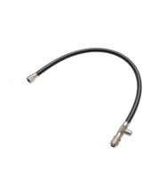 Furtun special pentru verificare pierderi la sistem de racire  Furtun special pentru verificare pierderi la sistem de racire