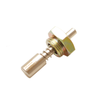 Bolt de blocare pompa diesel Bosch pentru Mercedes-Benz Bolt de blocare pompa diesel Bosch pentru Mercedes-Benz