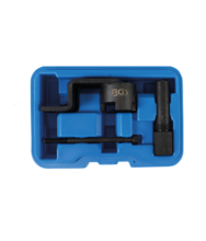 Trusa cale distributie pentru Chrysler/Jeep/Dodge 2.8L Diesel Trusa cale distributie pentru Chrysler/Jeep/Dodge 2.8L Diesel