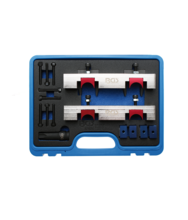 Trusa cale distributie pentru Mercedes-Benz M270/M274/M133 Trusa cale distributie pentru Mercedes-Benz M270/M274/M133