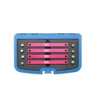 Trusa cale distributie pentru Mercedes-Benz M276/M157/M278  Trusa cale distributie pentru Mercedes-Benz M276/M157/M278