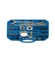 Trusa cale distributie pentru motoare Toyota/Hyundai/Mitsubishi