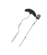 Parghie de montaj pentru cutie de viteze DSG / VAG Parghie de montaj pentru cutie de viteze DSG / VAG