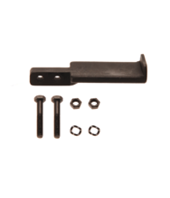 Picior de schimb pentru 7760 BGS Technic Picior de schimb pentru 7760 BGS Technic