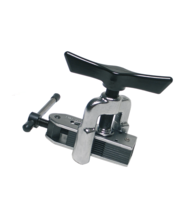 Presa pentru bercuit conducte de frana 4mm - 16mm BGS Technic Presa pentru bercuit conducte de frana 4mm - 16mm BGS Technic