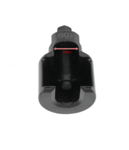 Presa pentru pivoti si capete de bara 39mm BGS Technic Presa pentru pivoti si capete de bara 39mm BGS Technic