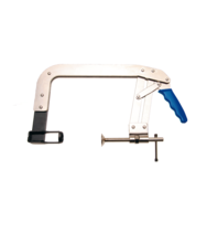 Presa pentru simeringuri supape la motoarele OHC 72mm - 240mm Presa pentru simeringuri supape la motoarele OHC 72mm - 240mm