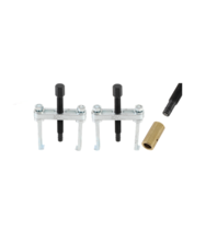 Presa pentru stergatoare de parbriz Ford/Mercedes-Benz/Seat/Audi BGS Technic Presa pentru stergatoare de parbriz Ford/Mercedes-Benz/Seat/Audi BGS Technic