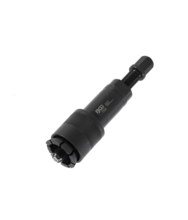 Extractor volan pentru VW - Golf/Jetta/Passat/Polo/Vento