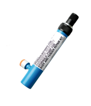 Cilindru hidraulic de impins 4 Tone BGS Technic Cilindru hidraulic de impins 4 Tone BGS Technic