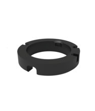 Flansa pentru presa de arcuri la BMW-Serie 1/2/4/Mini One/Cooper/Cooper S Flansa pentru presa de arcuri la BMW-Serie 1/2/4/Mini One/Cooper/Cooper S