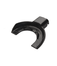 Flansa pentru presa de arcuri universala cu diametru Ø 80 - 145mm Flansa pentru presa de arcuri universala cu diametru Ø 80 - 145mm