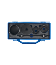 Trusa pentru inlocuit bucsi spate Opel/Vauxhall  Trusa pentru inlocuit bucsi spate Opel/Vauxhall