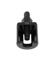 Presa pentru pivoti si capete de bara 30mm BGS Technic Presa pentru pivoti si capete de bara 30mm BGS Technic