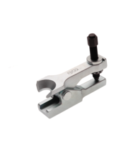 Presa universala pentru pivoti 30mm BGS Technic Presa universala pentru pivoti 30mm BGS Technic