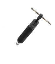 Cilindru hidraulic pentru prese de rulmenti: 1525/7729/7774 Cilindru hidraulic pentru prese de rulmenti: 1525/7729/7774