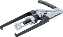 Presa pentru simeringuri supape OHC BGS Technic 1777 Presa pentru simeringuri supape OHC BGS Technic 1777