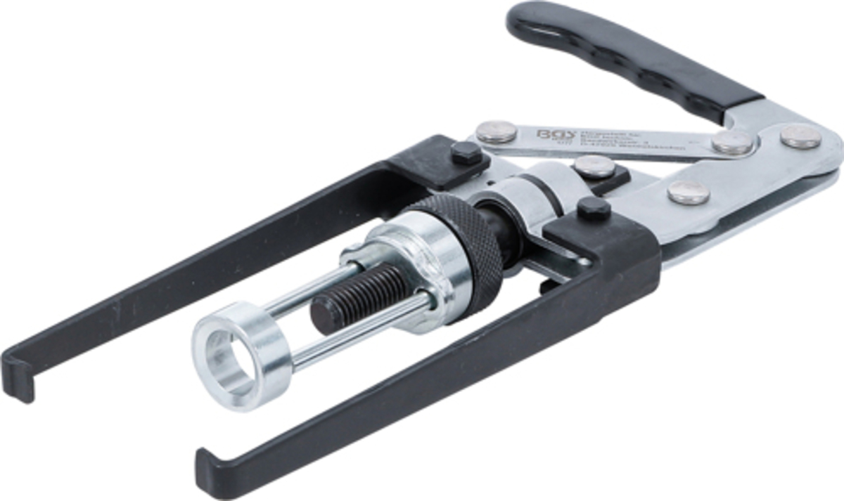 Presa pentru simeringuri supape OHC BGS Technic 1777 Presa pentru simeringuri supape OHC BGS Technic 1777