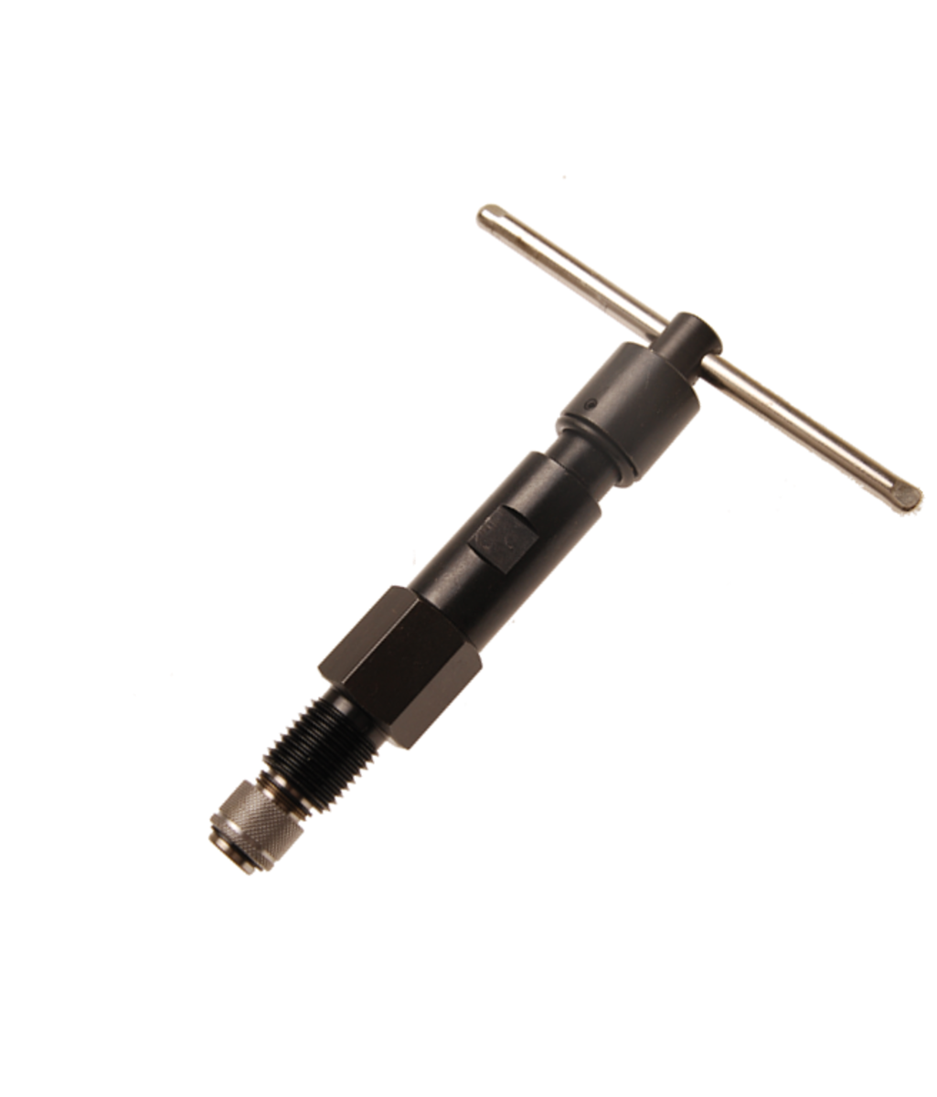 Cilindru hidraulic pentru trusa BGS 8310 Cilindru hidraulic pentru trusa BGS 8310