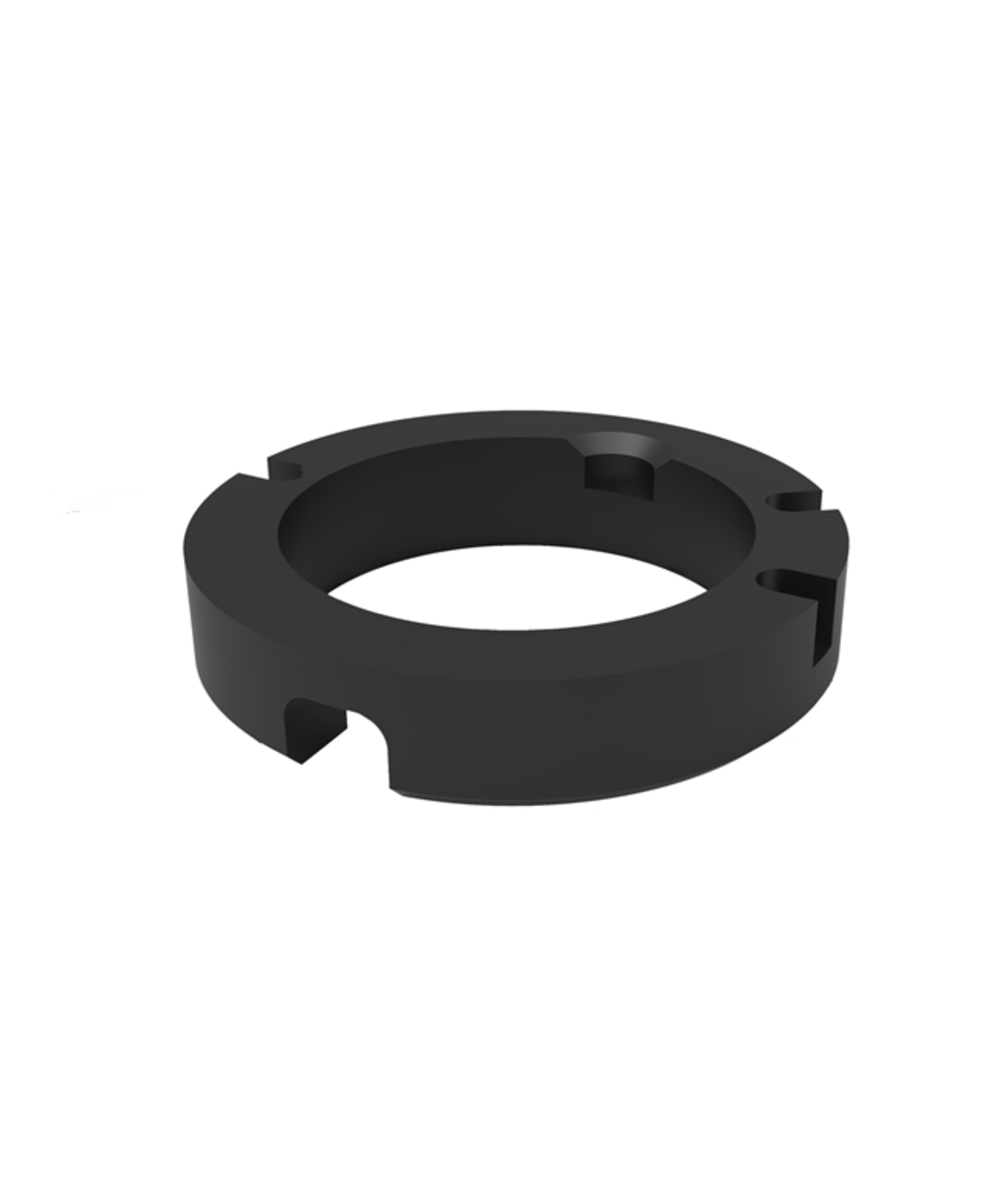 Flansa pentru presa de arcuri la BMW-Serie 1/2/4/Mini One/Cooper/Cooper S Flansa pentru presa de arcuri la BMW-Serie 1/2/4/Mini One/Cooper/Cooper S