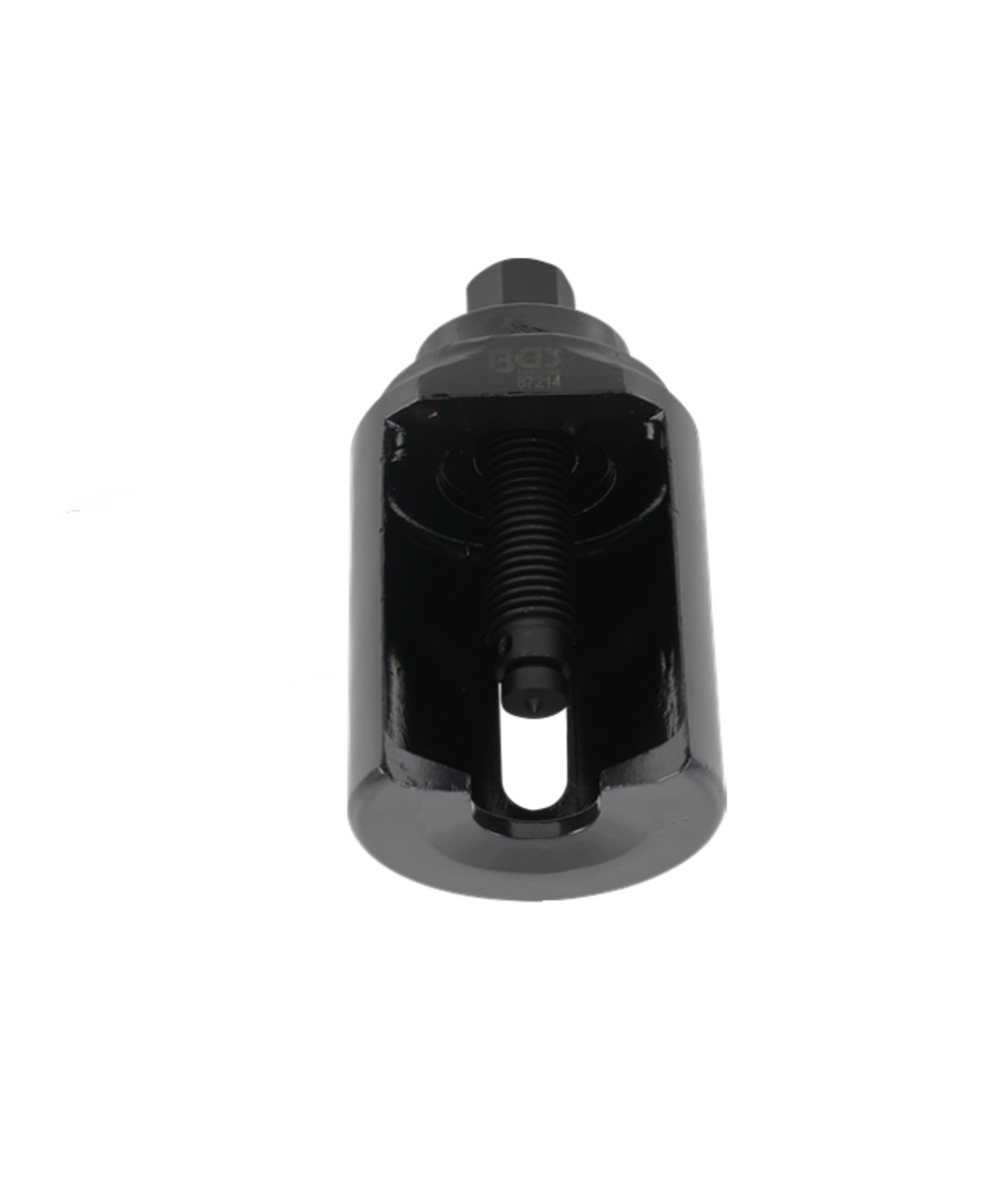 Presa pentru pivoti si capete de bara 32mm BGS Technic